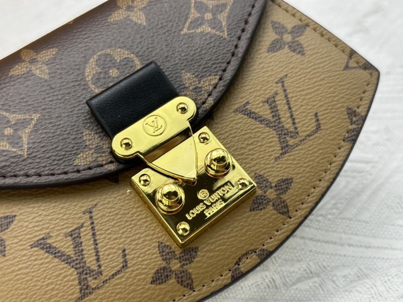 Louis Vuitton Top Handle Bags